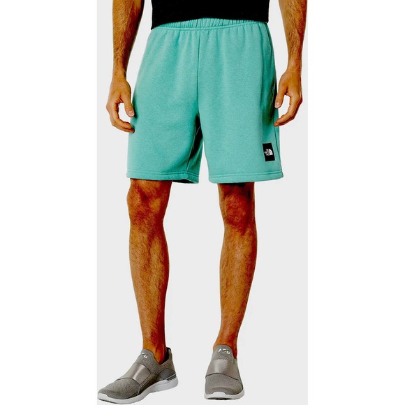 The North Face Shorts Men Size XXL Never Stop Sweat Running Hiking NF0A4AAG864 - Picture 6 of 6